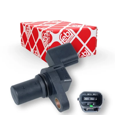 Billede af FEBI BILSTEIN 106823 Sensoren