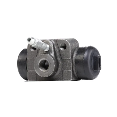 Billede af BREMBO A 12 648 Bremsecylinder 15,87 BMW: 02 Sedan