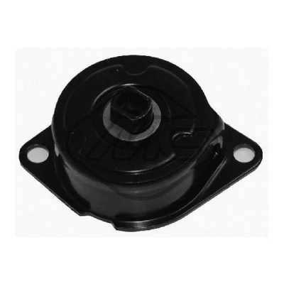 Billede af Remstrammer, V ribbet rem Metalcaucho 04923