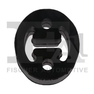 Billede af FA1 753 937 Holder, udstødningssystem