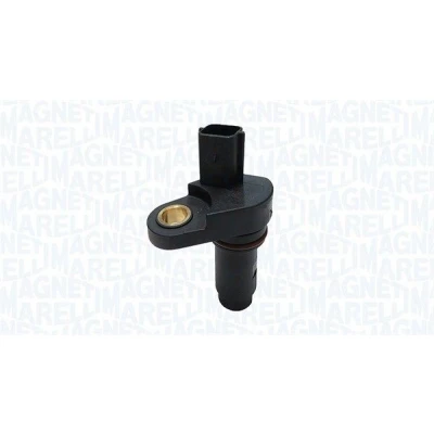 Billede af MAGNETI MARELLI 064848231010 Impulsensor SAAB: 9 3 Stationcar, Sedan
