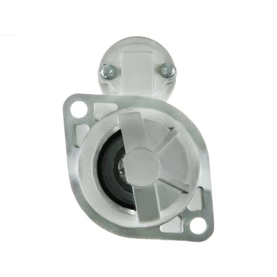 Billede af AS PL S3207S Starter 12 1,00 9 SKODA: FELICIA 1