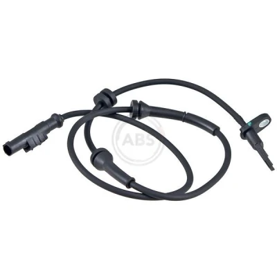 Billede af ABS Sensor A.B.S. 31384
