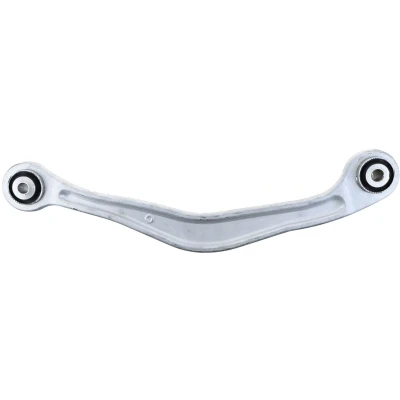 Billede af LEMFÖRDER 33827 01 Stang/led, hjulophæng bagaksel, højre