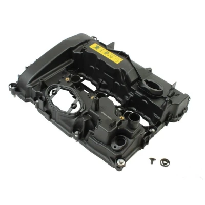 Billede af MAXGEAR 28 0953 Ventildækse BMW: 1 Hatchback