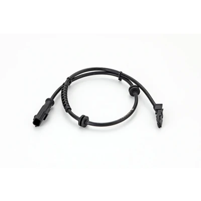 Billede af ATE 24.0710 2038.3 ABS Sensor 690 RENAULT: Modus / Grand Modus, CLIO 3