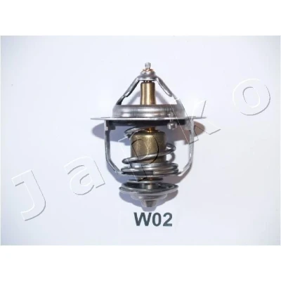 Billede af JAPKO 38W02 Termostat 80 28 CHEVROLET: Captiva, Lacetti Hatchback