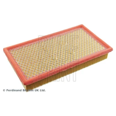 Billede af BLUE PRINT ADM52261 Luftfilter 43 168 303 Filterindsats