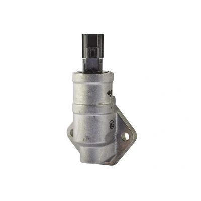 Billede af HELLA 6NW 009 141 561 Tomgangsregulator elektrisk