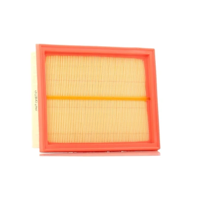 Billede af Luftfilter AUTOMEGA 180074010