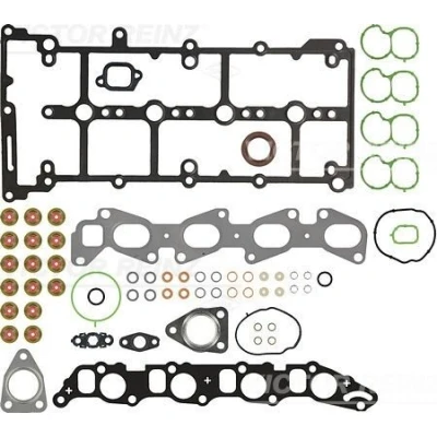 Billede af REINZ 02 42061 Pakningssæt, topstykke med ventilarmstætning, uden cylinderhovedpakning ALFA ROMEO: Giulietta Hatchback, MiTo, Brera