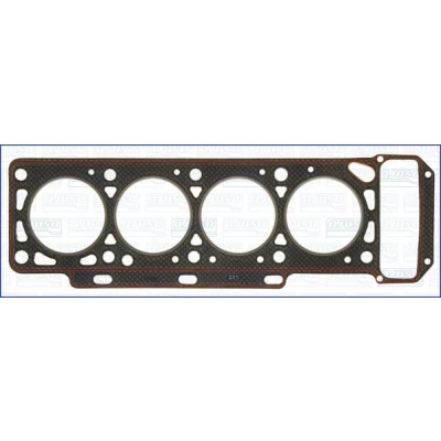 Billede af AJUSA FIBERMAX 10032300 Toppakning 1,5 86 BMW: 3 Sedan
