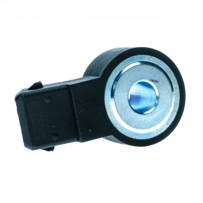 Billede af EINPARTS EPS1009 Sensoren uden kabel