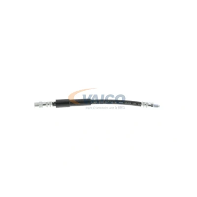Billede af VAICO V10 4187 Bremseslange bagaksel, ved bremsekaliber 250 M 10x1 AUDI: A8 D2