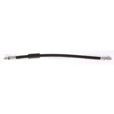 Billede af TRISCAN 8150 23219 Bremseslange F10x1 MERCEDES BENZ: E klasse T modell