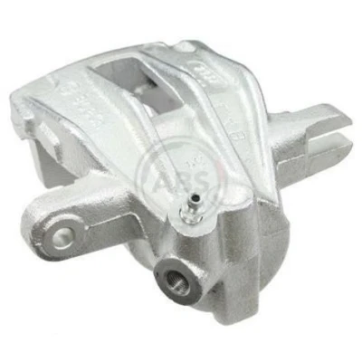 Billede af A.B.S. 621492 Bremsekaliber Gråt støbejern 118 SMART: City Coupe