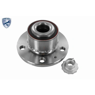 Billede af VAICO V10 8259 Hjullejesæt foraksel EXPERT KITS + med integreret magnetisk sensorring 126,6 SKODA: Fabia 2, 1 Combi, I Hatchback