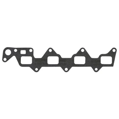 Billede af ELRING 022.210 Indsugningspakning Cylinderhoved TOYOTA: Corolla VII Stationcar, VI Sedan