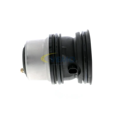 Billede af VEMO V45 99 0005 Termostat PORSCHE: Cayenne
