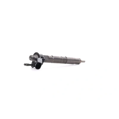 Billede af BOSCH 0 986 435 394 Indsprøjtningsdyse Common rail med tætningsring BMW: 3 Sedan, 5 Touring