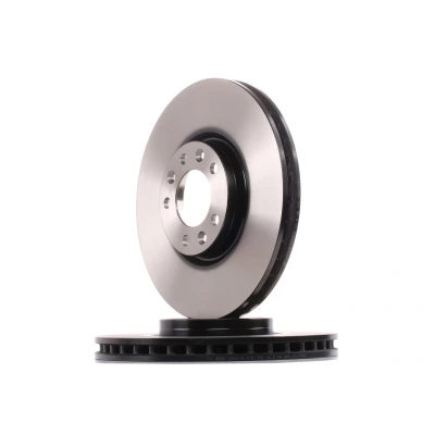 Billede af TRW DF6419 Bremseskiver 304 28 5 108 ventileret lakeret PEUGEOT: 508 I SW, 3008 II SUV, 5008 II, CITROËN: C5 III Stationcar, C4 Grand Picasso 2