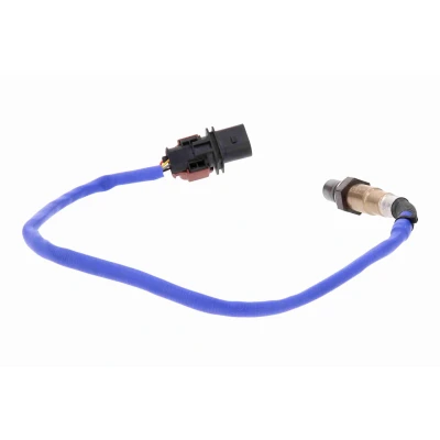 Billede af VEMO V51 09 0013 Brændstof, føderdel med tankmåler, pakning elektrisk