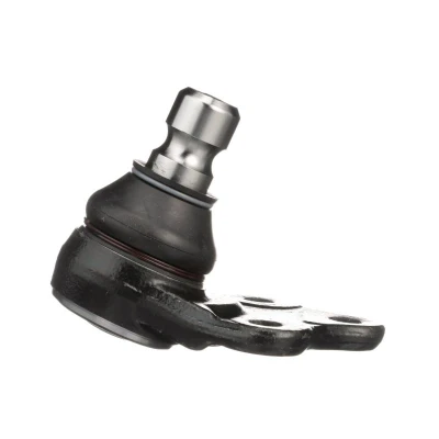 Billede af DELPHI TC3670 Bærekugle 112 88 85 VOLVO: V60 I, XC60 S60 II