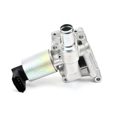 Billede af DELPHI EG10300 12B1 EGR Ventil med pakninger OPEL: Corsa D Hatchback, Astra H Caravan, G CC