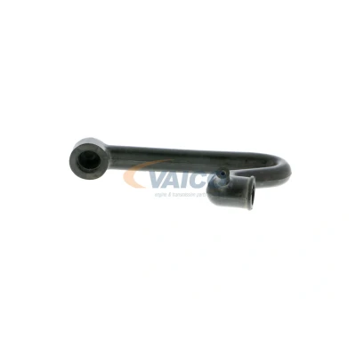 Billede af VAICO V30 2923 Slange, varmeveksler Q+, original equipment manufacturer quality