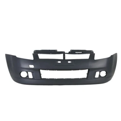 Billede af BLIC 5510 00 6814900P Kofanger foran malbar SUZUKI: SWIFT 3