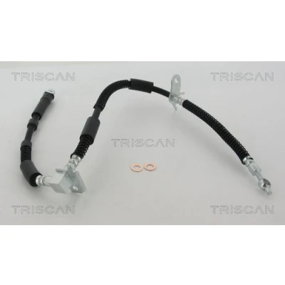 Billede af TRISCAN 8150 17304 Bremseslange 595/330 F10x1 LAND ROVER: Range Rover Sport