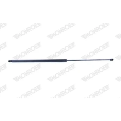 Billede af MONROE ML5514 Gasdæmper 670 850 FORD: Transit Mk6 Bus