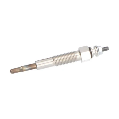 Billede af KAVO PARTS IGP 4501 Gløderør 11V M10x1.25mm