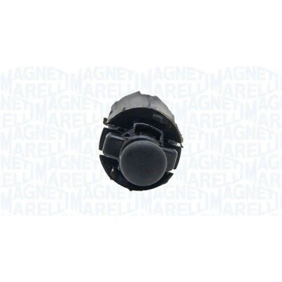 Billede af MAGNETI MARELLI 000051029010 Bremselyskontakt elektrisk RENAULT: TRAFIC 2, MITSUBISHI: COLT 6