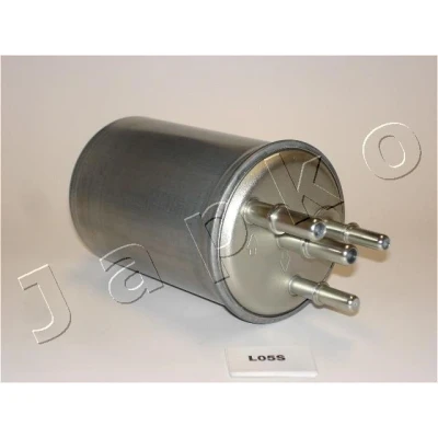 Billede af JAPKO 30L05 Brændstoffilter Ledningsfilter LAND ROVER: Discovery 3, Range Rover Sport