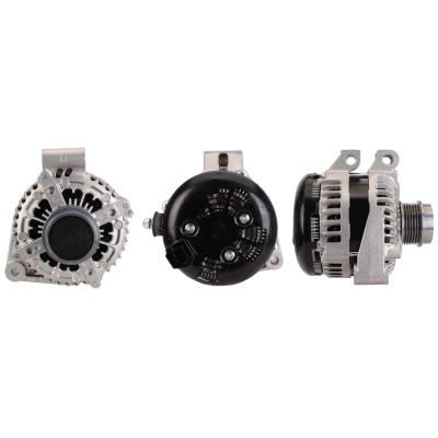 Billede af LUCAS LRA03641 Generator 14V 150A