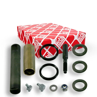 Billede af FEBI BILSTEIN 05490 Rep.sæt, fjederbolt