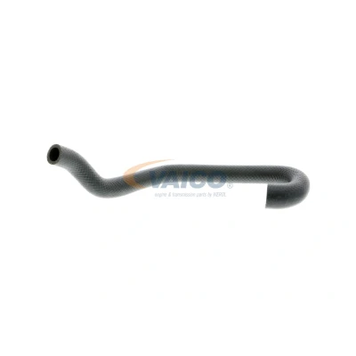 Billede af VAICO V20 1701 Kølerslanger højre Q+, original equipment manufacturer quality BMW: 7