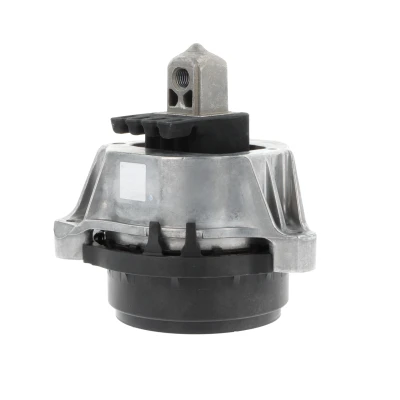 Billede af CORTECO 49377202 Motorophæng Hydroleje