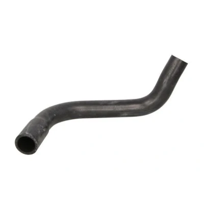 Billede af THERMOTEC SI VO21 Kølerslanger Gummi