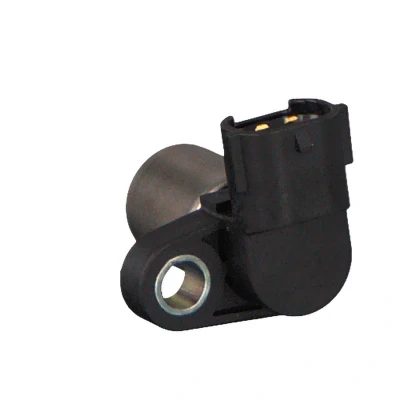 Billede af FEBI BILSTEIN 107765 Impulsensor SUBARU: Forester II, Legacy 3, Impreza II Sedan