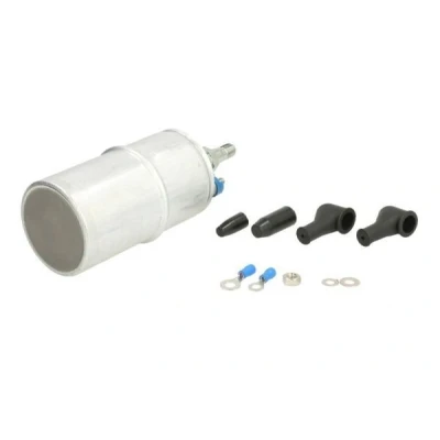 Billede af ENGITECH ENT100057 Brændstofpumpe elektrisk AUDI: A6 C4 Avant, Coupe B3, 80 B4 VOLKSWAGEN: GOLF 2, Jetta 2