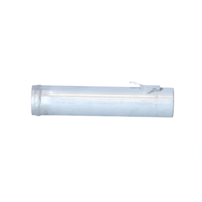 Billede af NRF 33356 Tørrer Aluminium med tætningsring EASY FIT