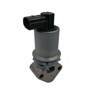 Billede af MAGNETI MARELLI 571822112071 EGR Ventil AUDI: A4 B7 Avant, Sedan, B6 VOLKSWAGEN: Passat B5 GP Variant, Sedan