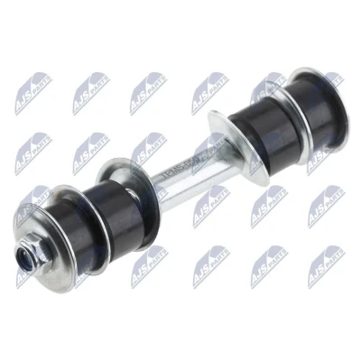 Billede af Stang/led, stabilisator NTY ZLP MS 050