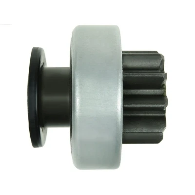 Billede af AS PL SD3033 Friløbsgear, starter