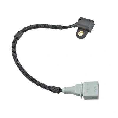 Billede af MEYLE 114 800 0040 Sensoren aktiv sensor VOLKSWAGEN: Golf 5, Touran I, Passat B6 Variant, AUDI: A4 B7 Avant, A6 C6 Sedan