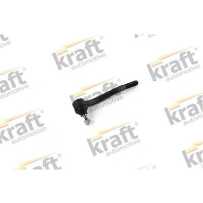 Billede af Sporstangkugle KRAFT AUTOMOTIVE 4316111