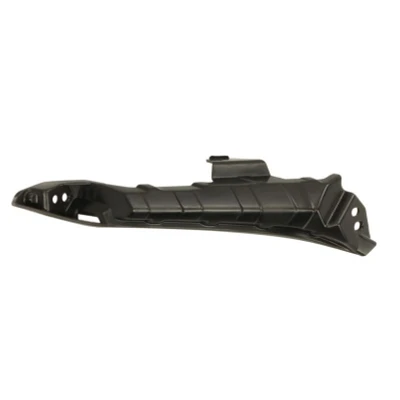 Billede af BLIC 6502 07 3453998PP Holder
