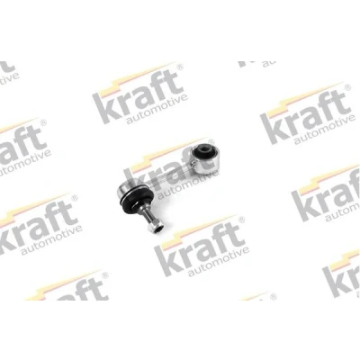 Billede af KRAFT 4308056 Stabstag bagaksel M10x1.5 ROVER: 75